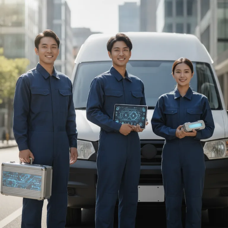 知的財産弁護士 のチーム: 姫路市